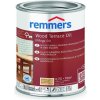 Remmers Top terasový olej 0,75 l Bezfarebný Remmers Top terasový olej 0,75 l Bezfarebný