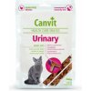 Pamlsok Canvit Health Care cat Urinary Snack 100 g Pamlsok Canvit Health Care cat Urinary Snack 100 g