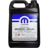 MOPAR ANTIFREEZE / COOLANT 10 YEAR 3,78L MOPAR ANTIFREEZE / COOLANT 10 YEAR 3,78L
