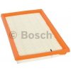 Vzduchový filter BOSCH F 026 400 473