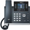 Yealink SIP-T44U SIP telefon, PoE, 2,8 Yealink SIP-T44U SIP telefon, PoE, 2,8