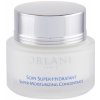 Orlane Super Moisturizing Light Cream 50 ml