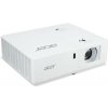 Acer PL6520 LASER, FHD 1920x1080, 6500 LUMENS, 50 000:1, 2x HDMI, 2 x repro 15W, 4.8 kg , 4,8 kg Acer PL6520 LASER, FHD 1920x1080, 6500 LUMENS, 50 000:1, 2x HDMI, 2 x repro 15W, 4.8 kg , 4,8 kg