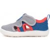 D.D.Step Športové Barefoot Sandále G093-61211A Marine 22-33 Veľkosť Obuv: 29 D.D.Step Športové Barefoot Sandále G093-61211A Marine 22-33 Veľkosť Obuv: 29