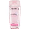 Diadermine Hydrating Cleansing Milk hydratační čisticí mléko 200 ml