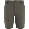 Millet kraťasy TREKKER Stretch short III men