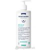 ISIS SECALIA Body Lotion Ultra-comfort telové mlieko 400 ml ISIS SECALIA Body Lotion Ultra-comfort telové mlieko 400 ml