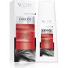Vichy Dercos posilňujúci šampón 200 ml Vichy Dercos posilňujúci šampón 200 ml
