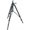 Statív Manfrotto 475B 188 cm čierny Statív Manfrotto 475B 188 cm čierny