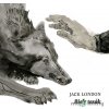 Biely tesák - Jack London - online doručenie Biely tesák - Jack London - online doručenie