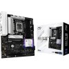 ASRock MB Sc LGA1851 B860 PRO RS, Intel B860, 4xDDR5, 1xDP, 1xHDMI, ATX B860 PRO RS ASRock MB Sc LGA1851 B860 PRO RS, Intel B860, 4xDDR5, 1xDP, 1xHDMI, ATX B860 PRO RS