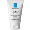 LA ROCHE Lipikar Xerand krém na ruce 50 ml