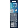Oral-B Precision Clean 6 ks Oral-B Precision Clean 6 ks