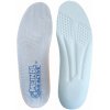 MEINDL Vložky do topánok Vakuum Air Active 6 MEINDL Vložky do topánok Vakuum Air Active 6