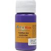 Artemiss Farba na hodváb 41 fialová 110 g