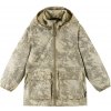 Reima Tuiskula Earthy Beige