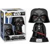 Funko POP Star Wars: SWNC- Darth Vader Funko POP Star Wars: SWNC- Darth Vader
