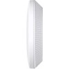 TP-Link EAP723 BE5000 Wireless AP Omada SDN TP-Link EAP723 BE5000 Wireless AP Omada SDN
