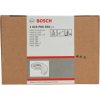 Bosch Ochranný kryt s krycím plechom, typ 1, pr. 115 mm 1619P06550 Bosch Ochranný kryt s krycím plechom, typ 1, pr. 115 mm 1619P06550