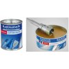Karnasch 38760.1157 Univerzální řezná pasta Karnasch 750 ml Karnasch 38760.1157 Univerzální řezná pasta Karnasch 750 ml