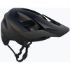 Leatt MTB AllMtn 3.0 V23 stealth 2023
