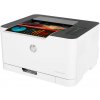 HP Color Laser 150nw 4ZB95A