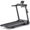 adidas T-24c s Bluetooth adidas T-24c s Bluetooth