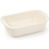 Tescoma Zapekacia misa DELÍCIA 22 x 13 cm - osobný odber v predajni zdarma Tescoma Zapekacia misa DELÍCIA 22 x 13 cm - osobný odber v predajni zdarma