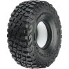Pro-Line pneu 1.9 Pro-Line pneu 1.9