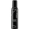 Shu Uemura Styling Awa Volume objemová pena 150 ml Shu Uemura Styling Awa Volume objemová pena 150 ml