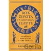 Rok života v starovekom Egypte - Donald P. Ryan Rok života v starovekom Egypte - Donald P. Ryan