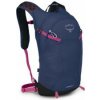 Osprey Sportlite 15l lehký minimalistický turistický outdoorový batoh Alkaline Osprey Sportlite 15l lehký minimalistický turistický outdoorový batoh Alkaline
