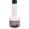 BG 2256 DFC HP - Diesel Fuel Conditioner W/DPL 177 ml BG 2256 DFC HP - Diesel Fuel Conditioner W/DPL 177 ml