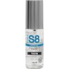 Stimul8 - s8 lubricant original 50 ml - Tester, Lubrikant Stimul8 - s8 lubricant original 50 ml - Tester, Lubrikant