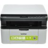 Brother DCP-1510E DCP1510EYJ1 Brother DCP-1510E DCP1510EYJ1
