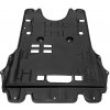 REZAW-PLAST Kryt motora spodný-kryt pod motor, Peugeot 308, 2007-2013, diesel REZAW-PLAST Kryt motora spodný-kryt pod motor, Peugeot 308, 2007-2013, diesel