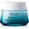 Vichy Mineral 89 72h moisture cream fragrance-free 50 ml Vichy Mineral 89 72h moisture cream fragrance-free 50 ml