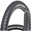 KENDA REGIO CYKLISTICKÝ PLÁŠŤ 29x2,20 MTB TERÉNNY KENDA REGIO CYKLISTICKÝ PLÁŠŤ 29x2,20 MTB TERÉNNY