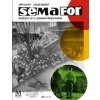 Semafor: šedesát let v jednom představení - Jiří Suchý Lukáš Berný Semafor: šedesát let v jednom představení - Jiří Suchý Lukáš Berný