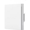 Aqara Smart Home Nastenny vypinac H1 s Pripojenim neutrálneho vodiča Aqara Smart Home Nastenny vypinac H1 s Pripojenim neutrálneho vodiča