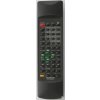 Emerx DENVER DVU-1008MK2 náhradný diaľkový ovládač s rovnakým popisom Emerx DENVER DVU-1008MK2 náhradný diaľkový ovládač s rovnakým popisom