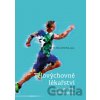 Tělovýchovné lékařství pro studenty lékařské fakulty - Eliška Sovová Tělovýchovné lékařství pro studenty lékařské fakulty - Eliška Sovová