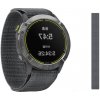 VSETKONAMOBIL 38304 NYLON Remienok Garmin Fenix 6 šedý VSETKONAMOBIL 38304 NYLON Remienok Garmin Fenix 6 šedý