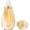 DIOR J'adore Roller-Pearl parfumovaná voda roll-on pre ženy 20 ml DIOR J'adore Roller-Pearl parfumovaná voda roll-on pre ženy 20 ml