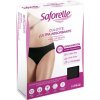 Saforelle Culotte ultra absorbente menštruačné nohavičky Saforelle Culotte ultra absorbente menštruačné nohavičky