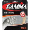 Gamma TNT2 Tour 16 12,2 m 1,32 mm