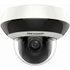 HIKVISION DS-2DE2A204IW-DE3(C0)(S6)(C) 2 Mpx PTZ IP kamera HIKVISION DS-2DE2A204IW-DE3(C0)(S6)(C) 2 Mpx PTZ IP kamera