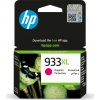 HP CN055AE - originálny HP CN055AE - originálny