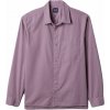 Pánska košeľa GAP, GARMENT DYED TWILL Fialová S Pánska košeľa GAP, GARMENT DYED TWILL Fialová S