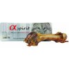 Alpha Spirit Šunková kosť 275 g Alpha Spirit Šunková kosť 275 g
